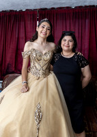 10-08-24 #8054 YESICA BELTRAN _CTR0016