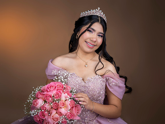 #5689 CLAUDIA GARCÍA - 11 NOVIEMBRE 2024-1228