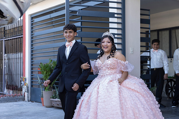 12-10-24 #8057 SANJUANITA QUINTERO _CTR0040