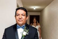 22-03-25 #11985 V. VANESSA ESPARZA _CTR0012
