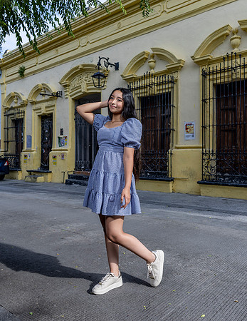 05 MAYO 2025 #2686 NANCY EDITH MTZ -3877