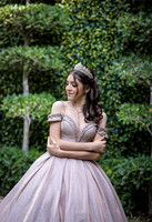 18-12-24 #8066 ROSA ISELA RDZ _CTR0393