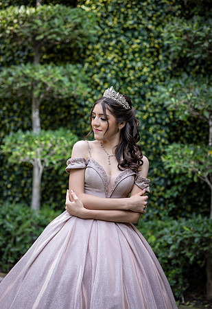 18-12-24 #8066 ROSA ISELA RDZ _CTR0393