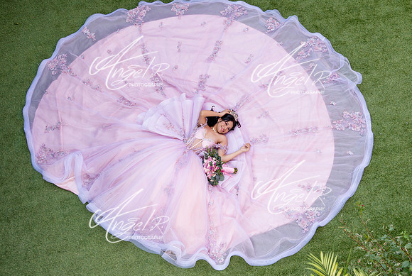 8 AGOSTO 25 #26270 MAYRA CABELLO ARRIAGA-1563