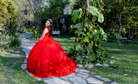 03 MARZO 25#4111 ALICIA ALEJANDRA-0022