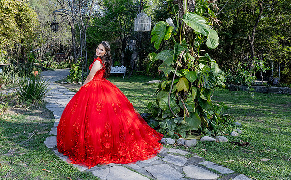 03 MARZO 25#4111 ALICIA ALEJANDRA-0022