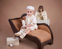 #12253 ALMA JUDITH DAVILA _W8A0394