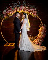 10 ABRIL 21_MG_7533