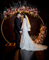 10 ABRIL 21_MG_7534