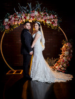 10 ABRIL 21_MG_7535