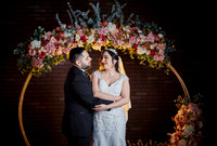 10 ABRIL 21_MG_7537