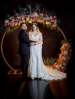 10 ABRIL 21_MG_7538