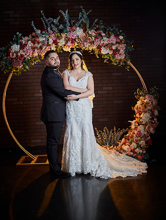 10 ABRIL 21_MG_7538