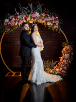 10 ABRIL 21_MG_7539
