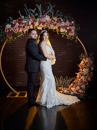 10 ABRIL 21_MG_7539