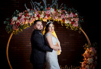 10 ABRIL 21_MG_7540