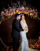 10 ABRIL 21_MG_7541