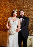 10 ABRIL 21_MG_7560