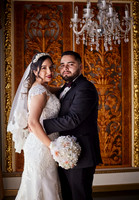 10 ABRIL 21_MG_7562