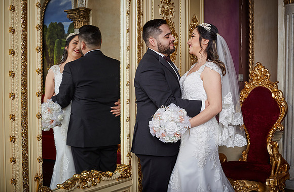 10 ABRIL 21_MG_7570