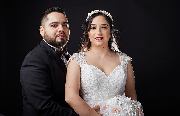 10 ABRIL 21_MG_7587