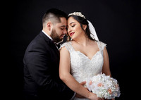 CONTRY #2993 VIANEY SALINAS, SESION FORMAL