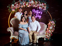 15 ABRIL 21_MG_7855