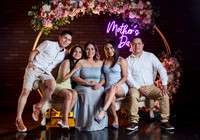 15 ABRIL 21_MG_7850