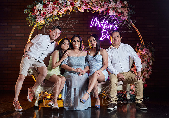 15 ABRIL 21_MG_7850