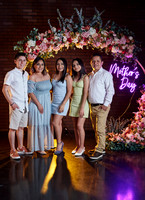 15 ABRIL 21_MG_7867