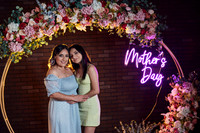 15 ABRIL 21_MG_7874
