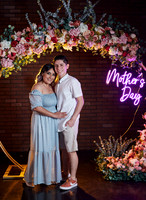 15 ABRIL 21_MG_7875