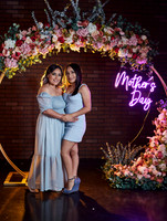 15 ABRIL 21_MG_7877