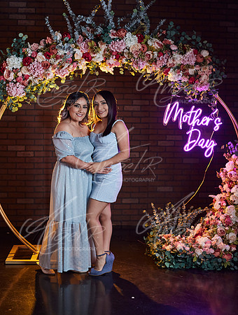 15 ABRIL 21_MG_7877