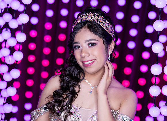 14-04-25 #8208 ERIKA PATRICIA BRIONES _CTR1382