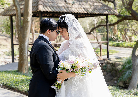 08 FEBRERO 2025 #8355 VERONICA AIMEE RODRIGUEZ-9718