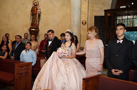 20 JULIO 24 _MG_9695