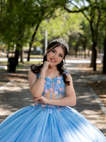 07 ABRIL 25 #2449-0009