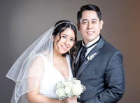 09 MARZO 2024 - #4069 CONSUELO JIMENEZ-4823