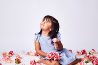 CONTRY #5348 DAVID EDSON MARTINEZ NIÑA FERNANDA LUCIA