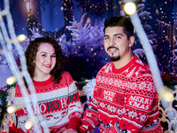 07 DICIEMBRE 24 _W9A0893