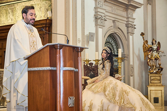 _ROB0471 19 JULIO 2024 - MARIA DE LOURDES ALVAREZ #5572