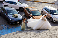 02 MARZO 24_W9A4295