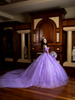#11762 MAYELA REYES- 22 ABRIL 2024-0003