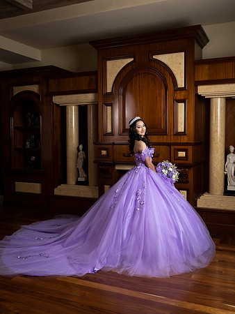#11762 MAYELA REYES- 22 ABRIL 2024-0003