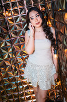 #11902 MARIA ISABEL CANTÚ 21 04 2025-3511