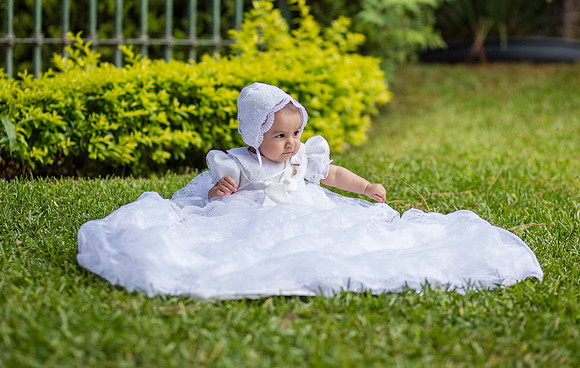 VICTORIAROCB1828