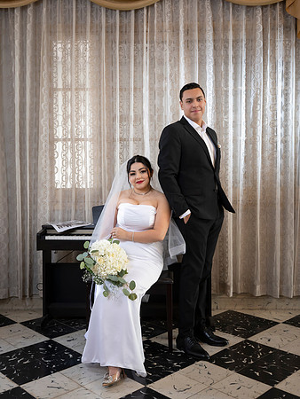 #2445 ALEJANDRO RODRIGUEZ VILLARREAL - 5 DICIEMBRE 2024-0540