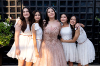 #5846 BRENDA ELIZABETH GARCIA MATA XV VALERIA- JORGE-0574