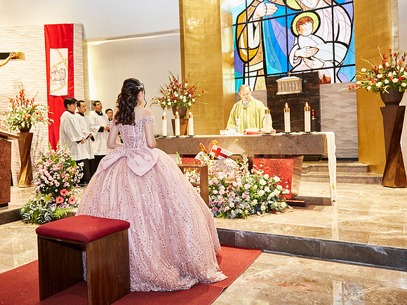 #1161-MARISOL CASTRUITA(XV)(21-06-2025))MIG _MG_7752